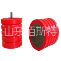 91视频导航网站緩衝器6