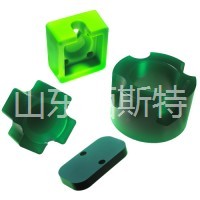 91视频黄色软件网站減震塊1