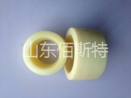 福建91视频导航网站罐耳膠輪2
