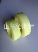 福建91视频导航网站罐耳膠輪3
