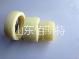 福建91视频导航网站罐耳膠輪4