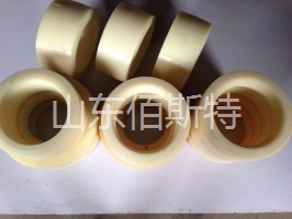 福建91视频导航网站罐耳膠輪5