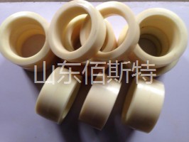福建91视频导航网站罐耳膠輪6