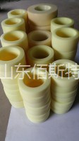 福建91视频导航网站罐耳膠輪7