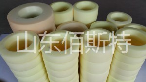福建91视频导航网站罐耳膠輪8