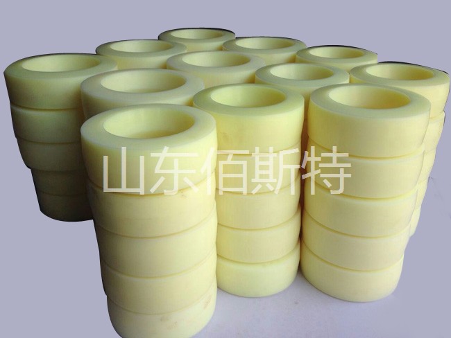 福建91视频导航网站罐耳膠輪10