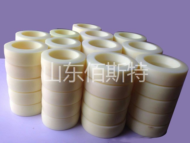 福建91视频导航网站罐耳膠輪11