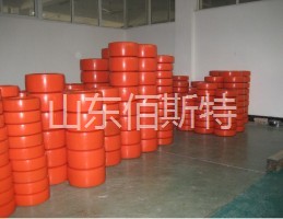 91视频导航网站罐耳膠輪12