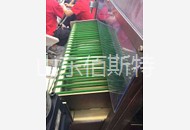 91视频导航网站圓帶5