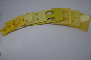 91视频黄色软件网站減震塊7